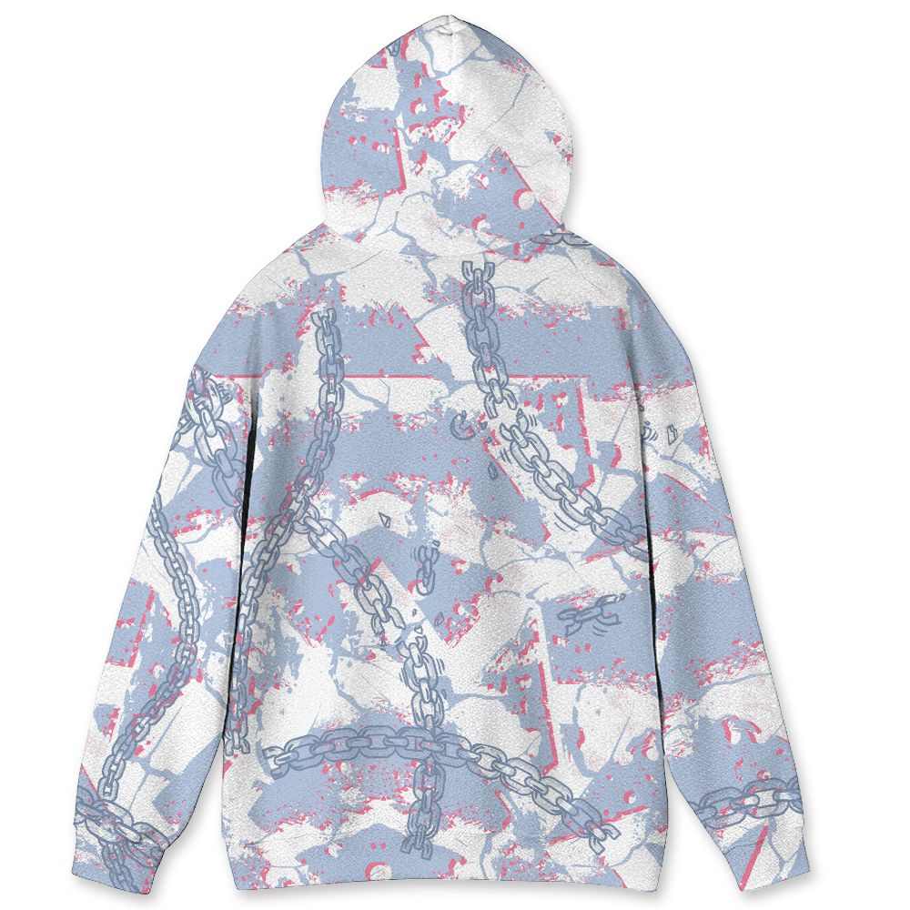 Cobalt-Bliss-3s-NastyJamz-Hoodie-Match-BER-Break-Chain-3D-All-Over-Print