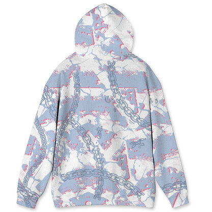 Cobalt-Bliss-3s-NastyJamz-Hoodie-Match-BER-Break-Chain-3D-All-Over-Print