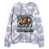 Cobalt-Bliss-3s-NastyJamz-Sweatshirt-Match-BER-Break-Chain-3D-All-Over-Print