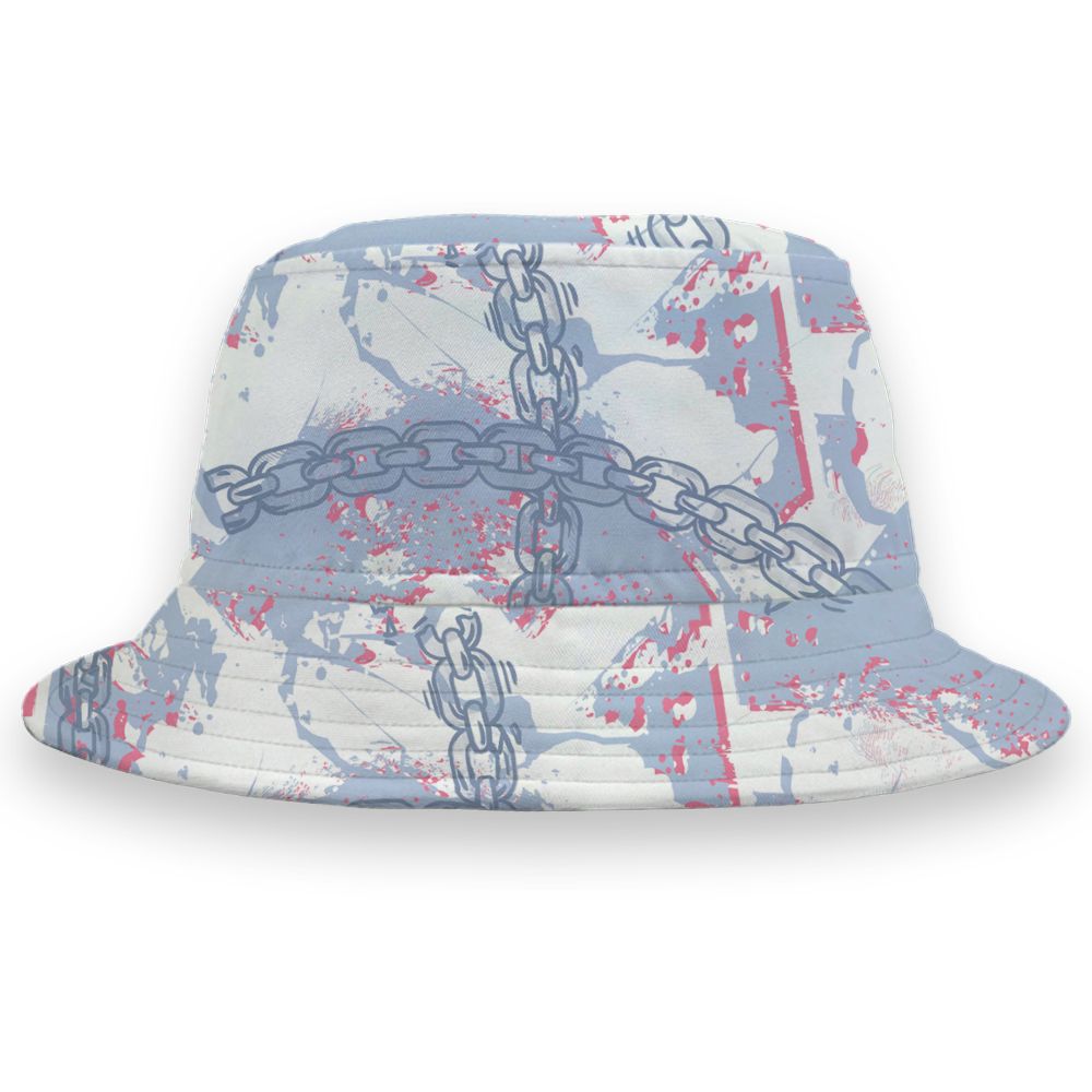 Cobalt-Bliss-3s-NastyJamz-Bucket-Hat-Match-BER-Break-Chain-All-Over-Print