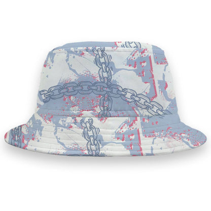 Cobalt-Bliss-3s-NastyJamz-Bucket-Hat-Match-BER-Break-Chain-All-Over-Print
