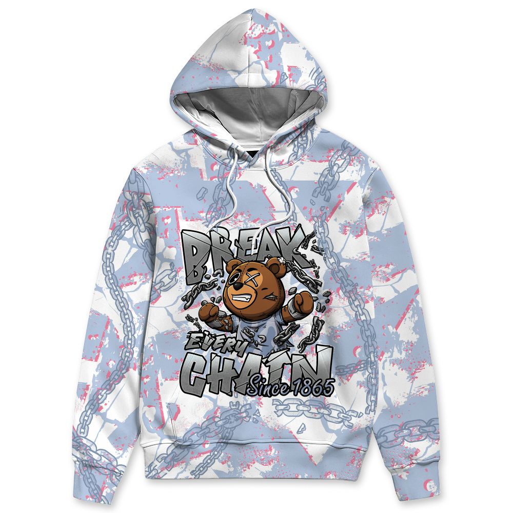 Cobalt-Bliss-3s-NastyJamz-Hoodie-Match-BER-Break-Chain-3D-All-Over-Print
