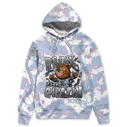 Cobalt-Bliss-3s-NastyJamz-Hoodie-Match-BER-Break-Chain-3D-All-Over-Print