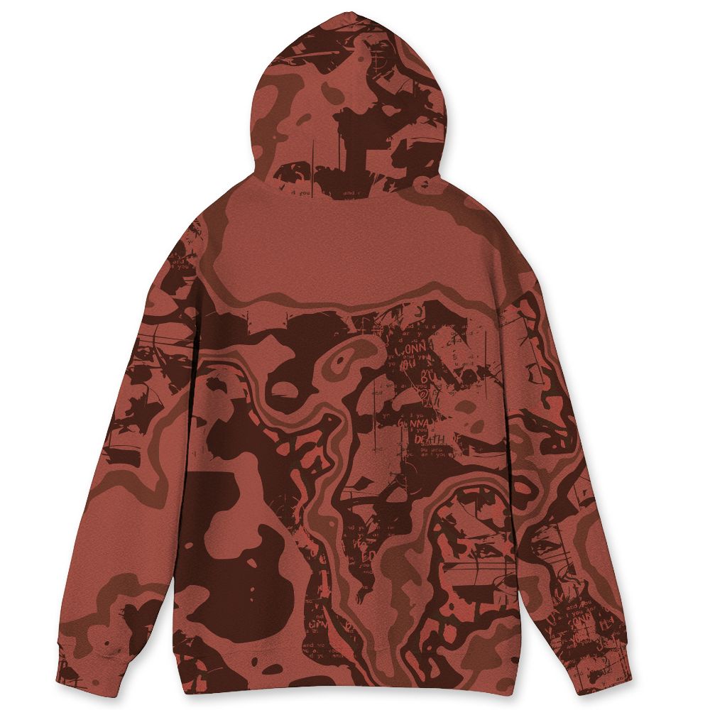 Spizike-Canyon-Rust-NastyJamz-Hoodie-Match-Pattern-Love-Kills-You-3D-All-Over-Print