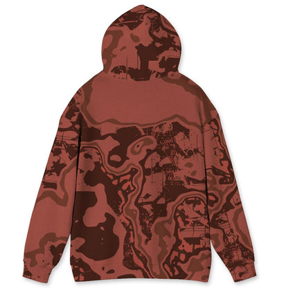 Spizike-Canyon-Rust-NastyJamz-Hoodie-Match-Pattern-Love-Kills-You-3D-All-Over-Print