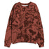 Spizike-Canyon-Rust-NastyJamz-Sweatshirt-Match-tern-Love-Kills-You-3D-All-Over-Print