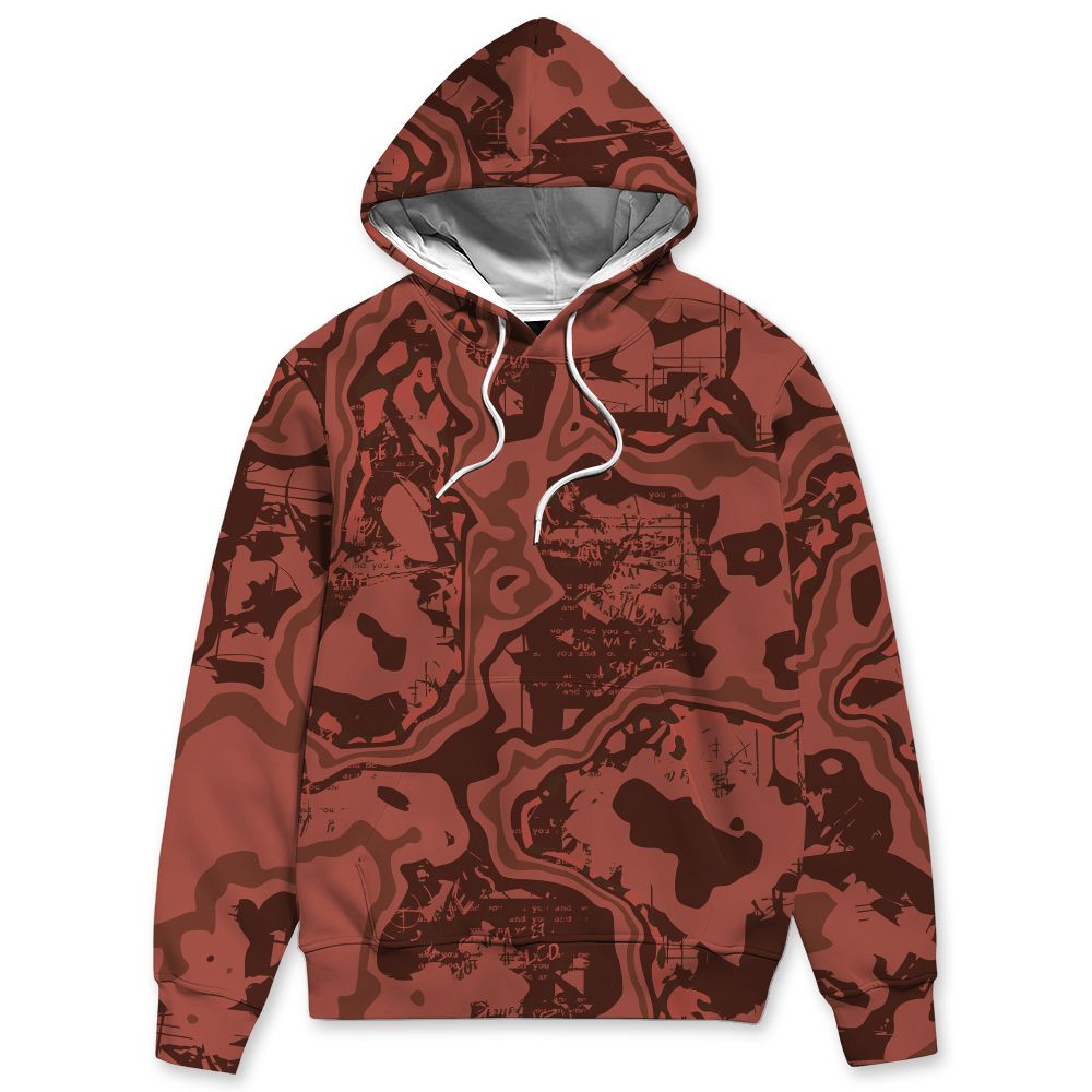 Spizike-Canyon-Rust-NastyJamz-Hoodie-Match-Pattern-Love-Kills-You-3D-All-Over-Print