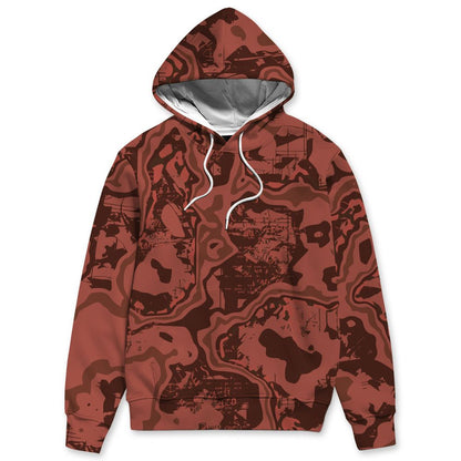 Spizike-Canyon-Rust-NastyJamz-Hoodie-Match-Pattern-Love-Kills-You-3D-All-Over-Print