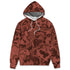 Spizike-Canyon-Rust-NastyJamz-Hoodie-Match-Pattern-Love-Kills-You-3D-All-Over-Print