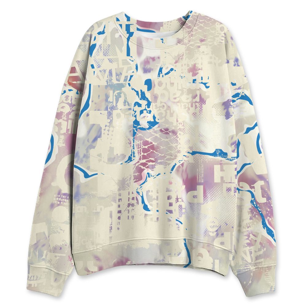 Tatum-3-Cloud-0-NastyJamz-Sweatshirt-Match-Pattern-Madness-3D-All-Over-Print