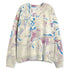 Tatum-3-Cloud-0-NastyJamz-Sweatshirt-Match-Pattern-Madness-3D-All-Over-Print