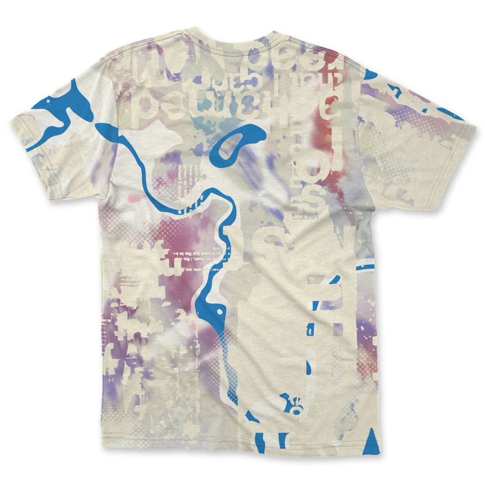 Tatum-3-Cloud-0-NastyJamz-T-Shirt-Match-Pattern-Madness-3D-All-Over-Print