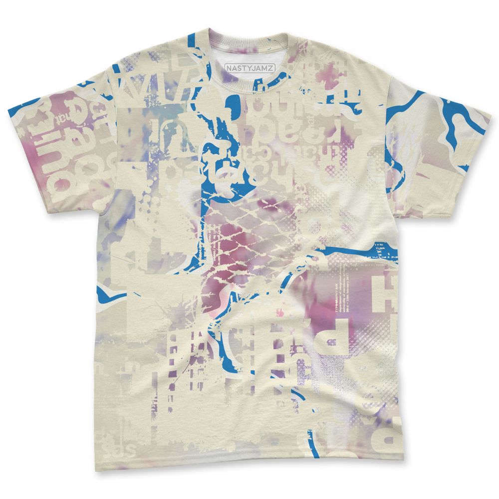 Tatum-3-Cloud-0-NastyJamz-T-Shirt-Match-Pattern-Madness-3D-All-Over-Print