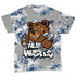French-Blue-12s-NastyJamz-T-Shirt-Match-Ber-Hustle-All-Day-All-Over-Print