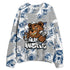 French-Blue-12s-NastyJamz-Sweatshirt-Match-Ber-Hustle-All-Day-All-Over-Print