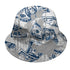 French-Blue-12s-NastyJamz-Bucket-Hat-Match-Ber-Hustle-All-Day-All-Over-Print