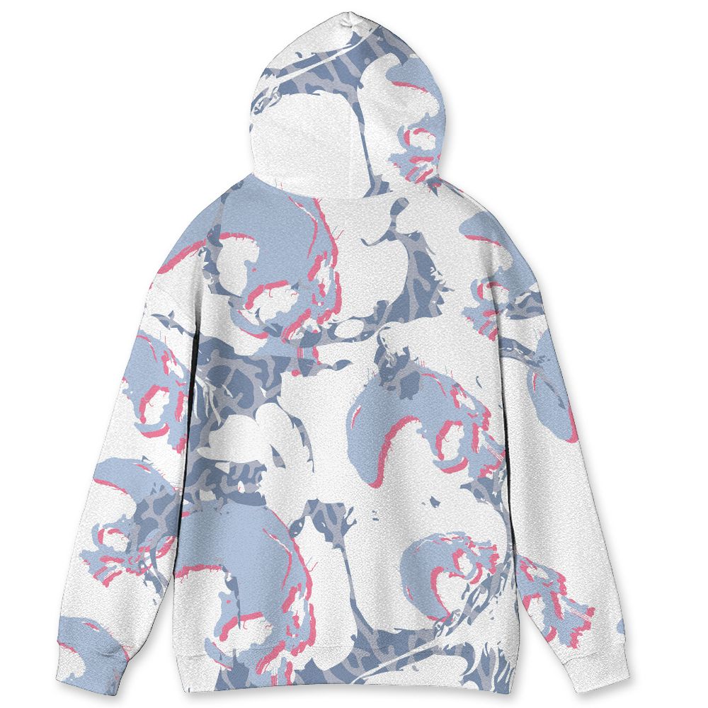 Cobalt-Bliss-3s-NastyJamz-Hoodie-Match-Talk-Shit-Get-Hit-3D-All-Over-Print
