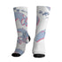 Cobalt-Bliss-3s-NastyJamz-Socks-Match-Talk-Shit-Get-Hit-3D-All-Over-Print