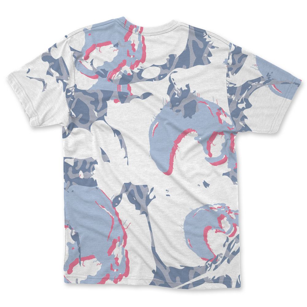 Cobalt-Bliss-3s-NastyJamz-T-Shirt-Match-Talk-Shit-Get-Hit-3D-All-Over-Print