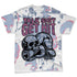 Cobalt-Bliss-3s-NastyJamz-T-Shirt-Match-Talk-Shit-Get-Hit-3D-All-Over-Print