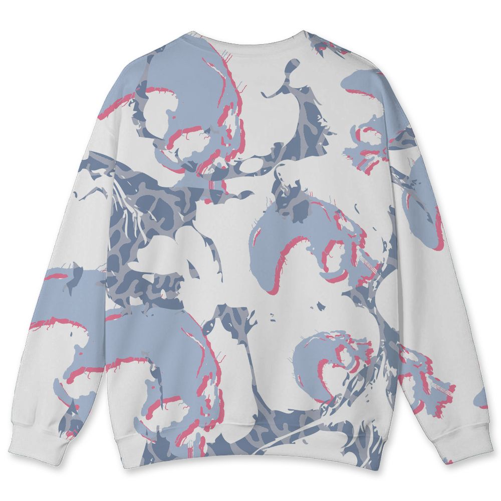 Cobalt-Bliss-3s-NastyJamz-Sweatshirt-Match-Talk-Shit-Get-Hit-3D-All-Over-Print