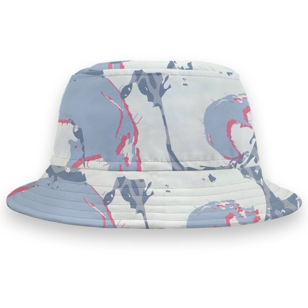 Cobalt-Bliss-3s-NastyJamz-Bucket-Hat-Match-Talk-Shit-Get-Hit-All-Over-Print