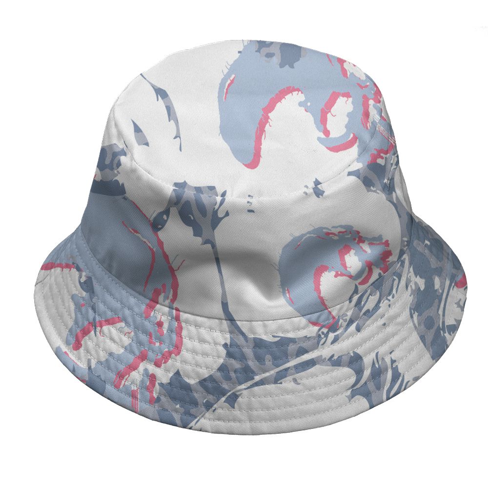 Cobalt-Bliss-3s-NastyJamz-Bucket-Hat-Match-Talk-Shit-Get-Hit-All-Over-Print