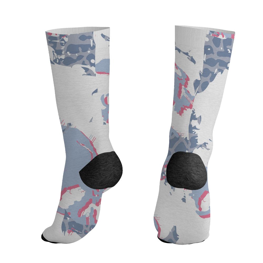 Cobalt-Bliss-3s-NastyJamz-Socks-Match-Talk-Shit-Get-Hit-3D-All-Over-Print