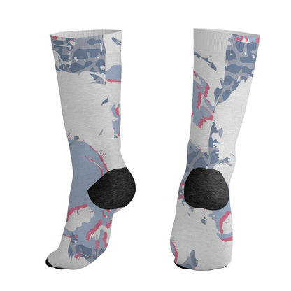 Cobalt-Bliss-3s-NastyJamz-Socks-Match-Talk-Shit-Get-Hit-3D-All-Over-Print