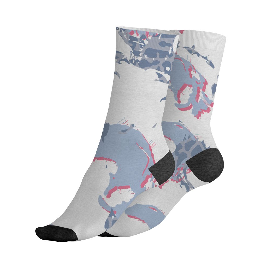 Cobalt-Bliss-3s-NastyJamz-Socks-Match-Talk-Shit-Get-Hit-3D-All-Over-Print