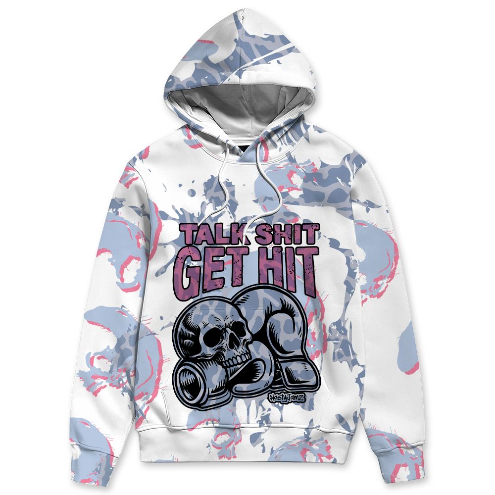 Cobalt-Bliss-3s-NastyJamz-Hoodie-Match-Talk-Shit-Get-Hit-3D-All-Over-Print