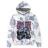 Cobalt-Bliss-3s-NastyJamz-Hoodie-Match-Talk-Shit-Get-Hit-3D-All-Over-Print