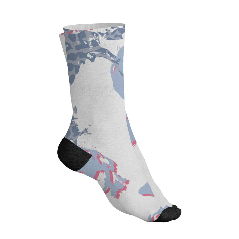 Cobalt-Bliss-3s-NastyJamz-Socks-Match-Talk-Shit-Get-Hit-3D-All-Over-Print