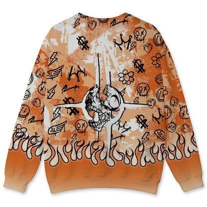 Shattered-Backboard-1s-NastyJamz-Sweatshirt-Match-Run-Into-Fear-All-Over-Print