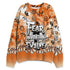 Shattered-Backboard-1s-NastyJamz-Sweatshirt-Match-Run-Into-Fear-All-Over-Print
