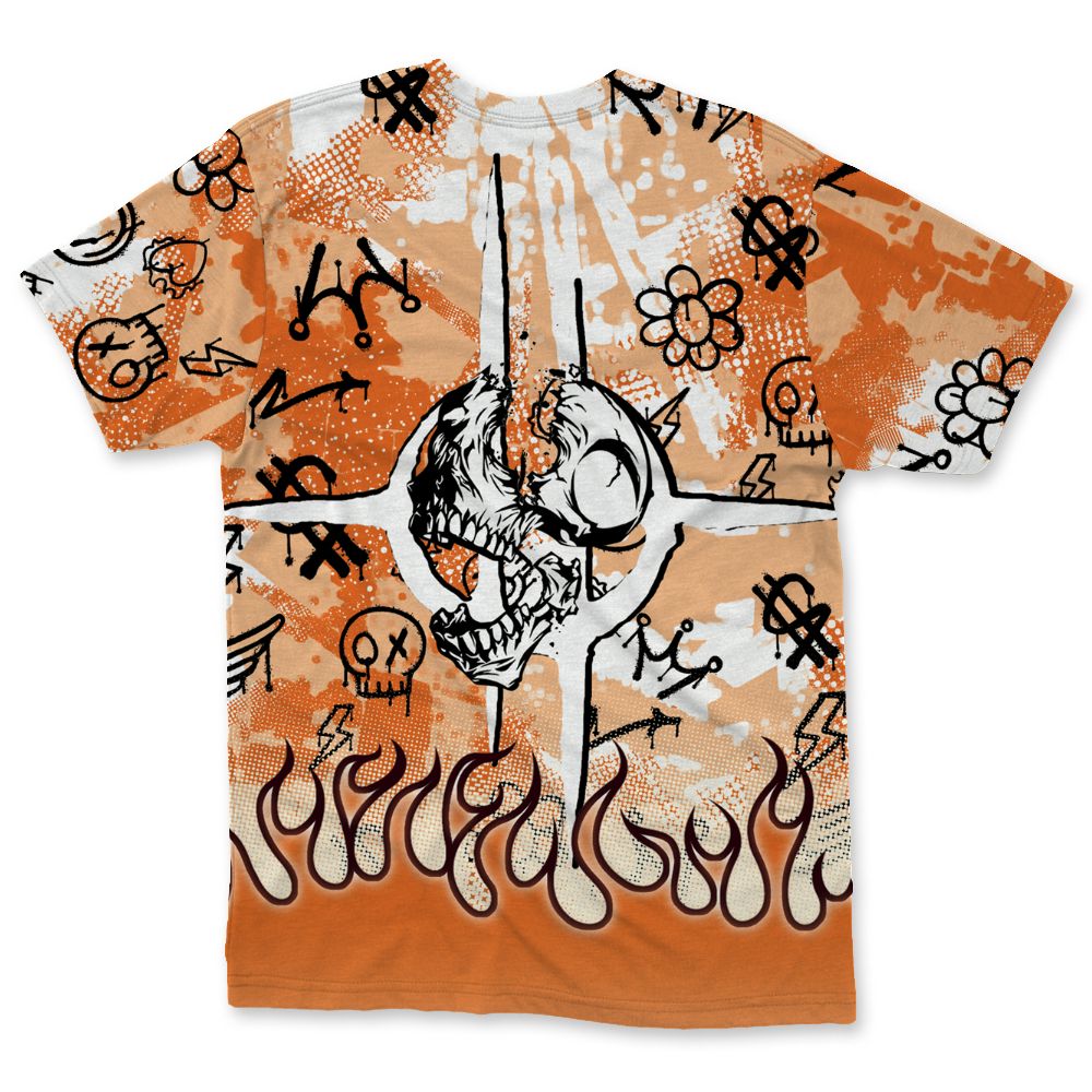 Shattered-Backboard-1s-NastyJamz-T-Shirt-Match-Run-Into-Fear-All-Over-Print