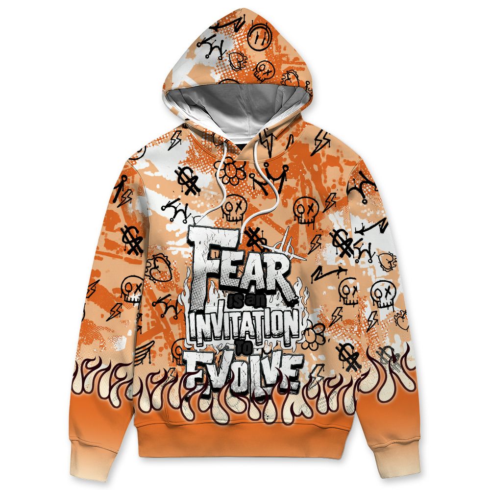 Shattered-Backboard-1s-NastyJamz-Hoodie-Match-Run-Into-Fear-All-Over-Print