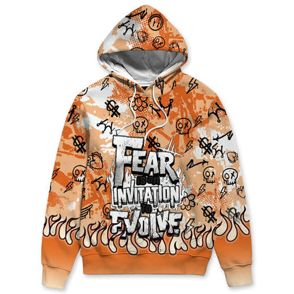 Shattered-Backboard-1s-NastyJamz-Hoodie-Match-Run-Into-Fear-All-Over-Print