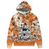 Shattered-Backboard-1s-NastyJamz-Hoodie-Match-Run-Into-Fear-All-Over-Print