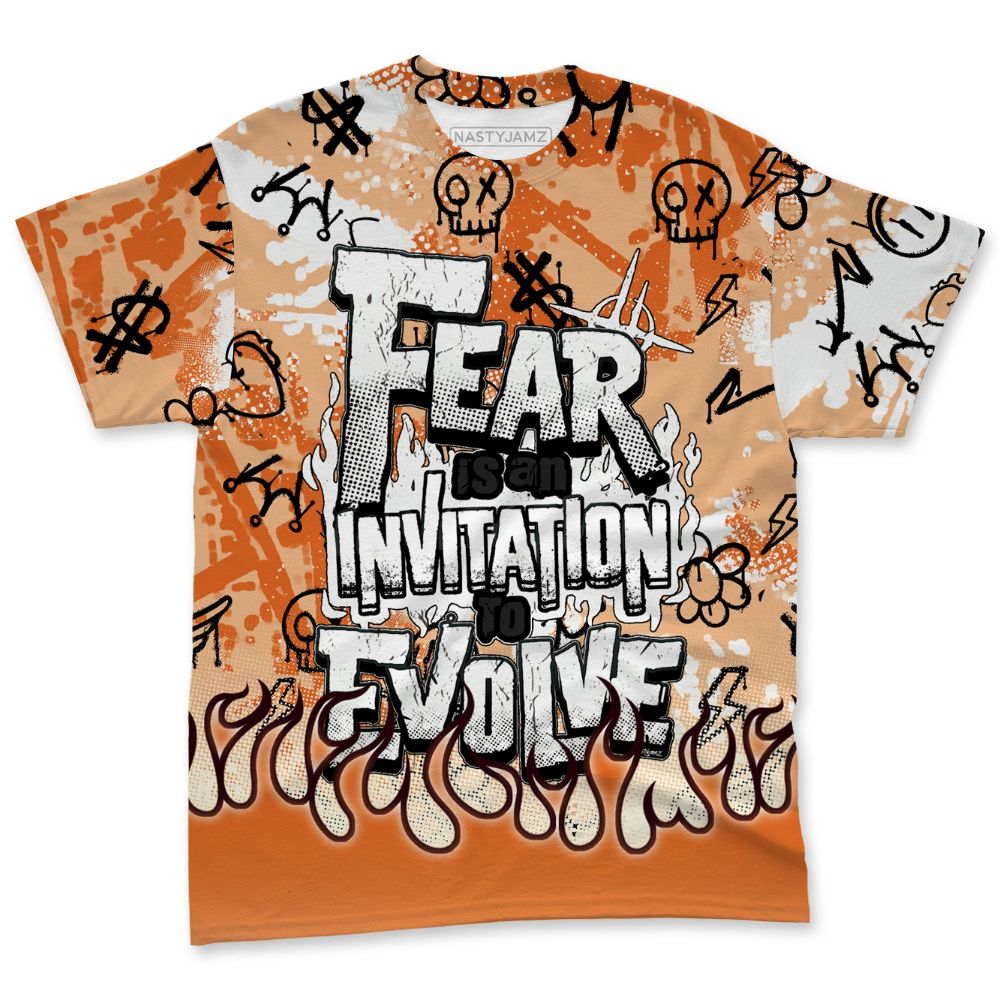 Shattered-Backboard-1s-NastyJamz-T-Shirt-Match-Run-Into-Fear-All-Over-Print