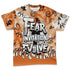 Shattered-Backboard-1s-NastyJamz-T-Shirt-Match-Run-Into-Fear-All-Over-Print
