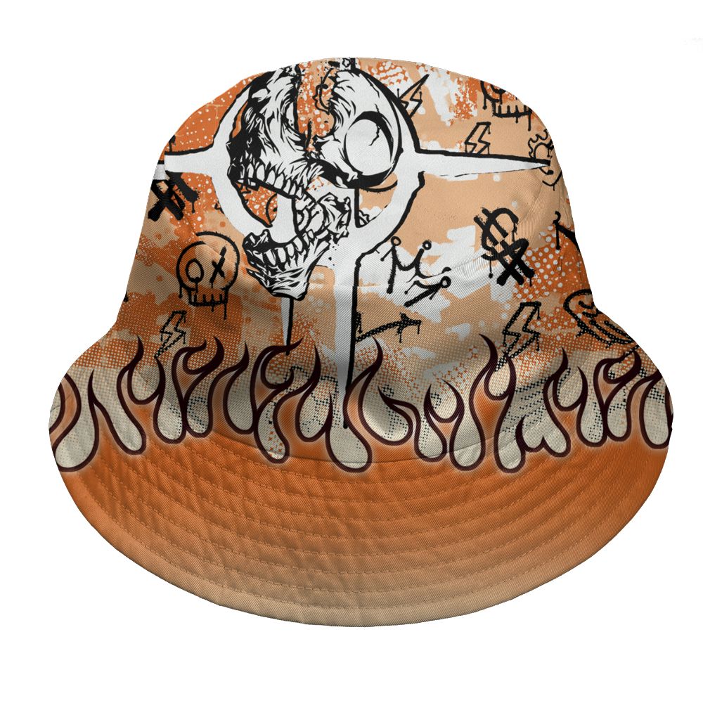 Shattered-Backboard-1s-NastyJamz-Bucket-Hat-Match-Run-Into-Fear-All-Over-Print