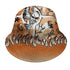 Shattered-Backboard-1s-NastyJamz-Bucket-Hat-Match-Run-Into-Fear-All-Over-Print