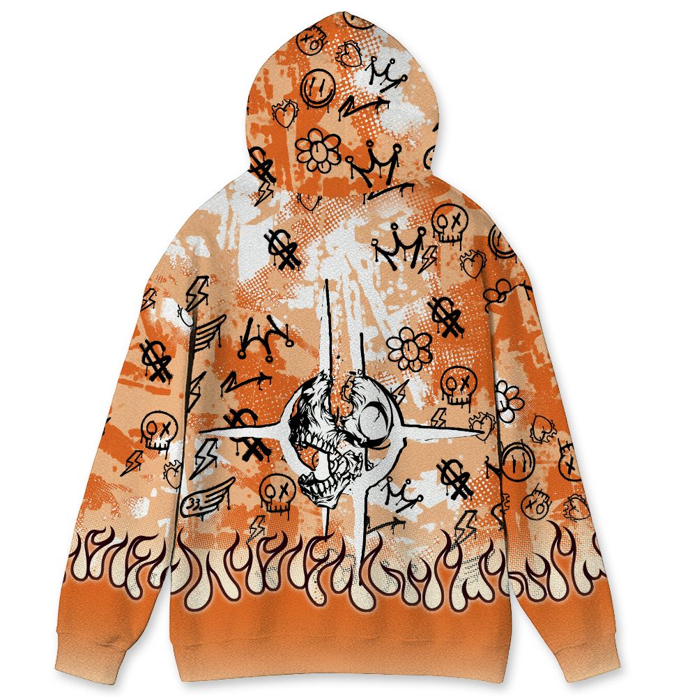 Shattered-Backboard-1s-NastyJamz-Hoodie-Match-Run-Into-Fear-All-Over-Print