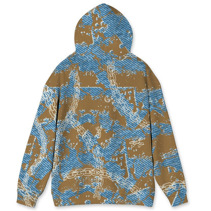 Denim-Worn-Blue-4s-NastyJamz-Hoodie-Match-BER-Break-Chain-3D-All-Over-Print