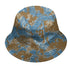 Denim-Worn-Blue-4s-NastyJamz-Bucket-Hat-Match-BER-Break-Chain-All-Over-Print