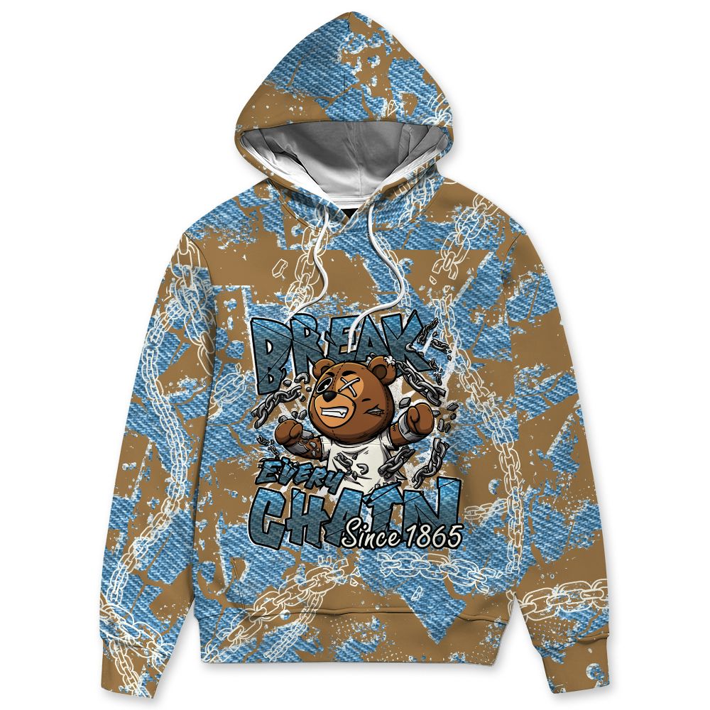 Denim-Worn-Blue-4s-NastyJamz-Hoodie-Match-BER-Break-Chain-3D-All-Over-Print