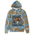 Denim-Worn-Blue-4s-NastyJamz-Hoodie-Match-BER-Break-Chain-3D-All-Over-Print