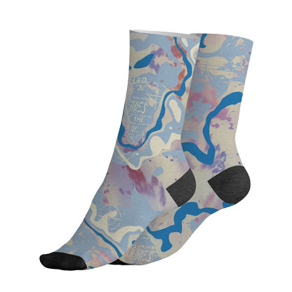 Tatum-3-Cloud-0-NastyJamz-Socks-Match-Pattern-Love-Kills-You-3D-All-Over-Print