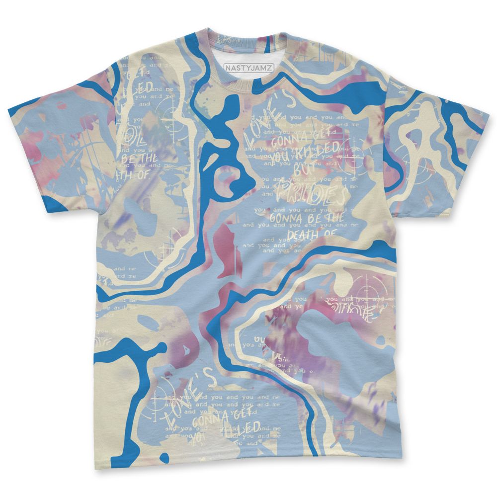 Tatum-3-Cloud-0-NastyJamz-T-Shirt-Match-Pattern-Love-Kills-You-3D-All-Over-Print
